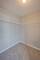 26615 Silverleaf, Plainfield, IL 60585