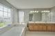 26615 Silverleaf, Plainfield, IL 60585