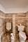 26615 Silverleaf, Plainfield, IL 60585