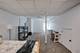 26615 Silverleaf, Plainfield, IL 60585