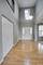26615 Silverleaf, Plainfield, IL 60585