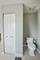 26615 Silverleaf, Plainfield, IL 60585