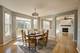 26615 Silverleaf, Plainfield, IL 60585
