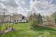 26615 Silverleaf, Plainfield, IL 60585
