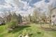 26615 Silverleaf, Plainfield, IL 60585