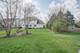 26615 Silverleaf, Plainfield, IL 60585