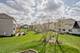 26615 Silverleaf, Plainfield, IL 60585