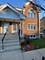 4030 N Pulaski Unit A, Chicago, IL 60641