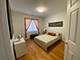4030 N Pulaski Unit A, Chicago, IL 60641