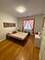 4030 N Pulaski Unit A, Chicago, IL 60641