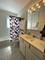 4030 N Pulaski Unit A, Chicago, IL 60641