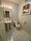 4030 N Pulaski Unit A, Chicago, IL 60641