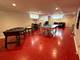 4030 N Pulaski Unit A, Chicago, IL 60641