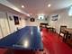 4030 N Pulaski Unit A, Chicago, IL 60641