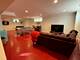 4030 N Pulaski Unit A, Chicago, IL 60641