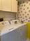 4030 N Pulaski Unit A, Chicago, IL 60641