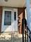 4030 N Pulaski Unit A, Chicago, IL 60641