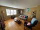 4030 N Pulaski Unit A, Chicago, IL 60641