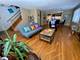 4030 N Pulaski Unit A, Chicago, IL 60641