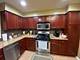 4030 N Pulaski Unit A, Chicago, IL 60641