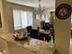 4030 N Pulaski Unit A, Chicago, IL 60641