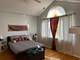 4030 N Pulaski Unit A, Chicago, IL 60641