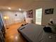 4030 N Pulaski Unit A, Chicago, IL 60641