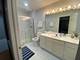 4030 N Pulaski Unit A, Chicago, IL 60641