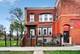 3657 W Ohio, Chicago, IL 60624