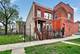 3657 W Ohio, Chicago, IL 60624