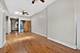 3657 W Ohio, Chicago, IL 60624