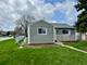 14056 S Marquette, Burnham, IL 60633