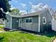 14056 S Marquette, Burnham, IL 60633