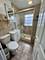 14056 S Marquette, Burnham, IL 60633