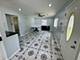 14056 S Marquette, Burnham, IL 60633