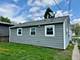 14056 S Marquette, Burnham, IL 60633