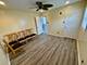 14056 S Marquette, Burnham, IL 60633