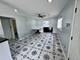 14056 S Marquette, Burnham, IL 60633