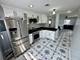 14056 S Marquette, Burnham, IL 60633