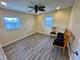 14056 S Marquette, Burnham, IL 60633