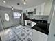 14056 S Marquette, Burnham, IL 60633