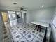 14056 S Marquette, Burnham, IL 60633