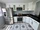 14056 S Marquette, Burnham, IL 60633