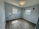 14056 S Marquette, Burnham, IL 60633