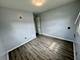 14056 S Marquette, Burnham, IL 60633