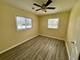14056 S Marquette, Burnham, IL 60633