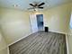 14056 S Marquette, Burnham, IL 60633