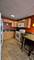 2411 W Balmoral Unit 3D, Chicago, IL 60625