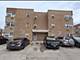 2411 W Balmoral Unit 3D, Chicago, IL 60625