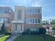 5556 N Central Unit 1, Chicago, IL 60630